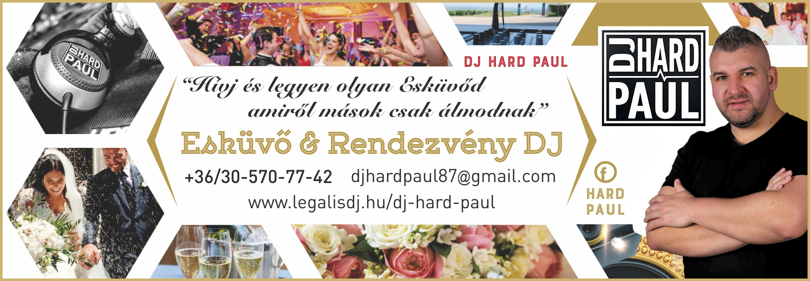 Komárom DJ h2 ok